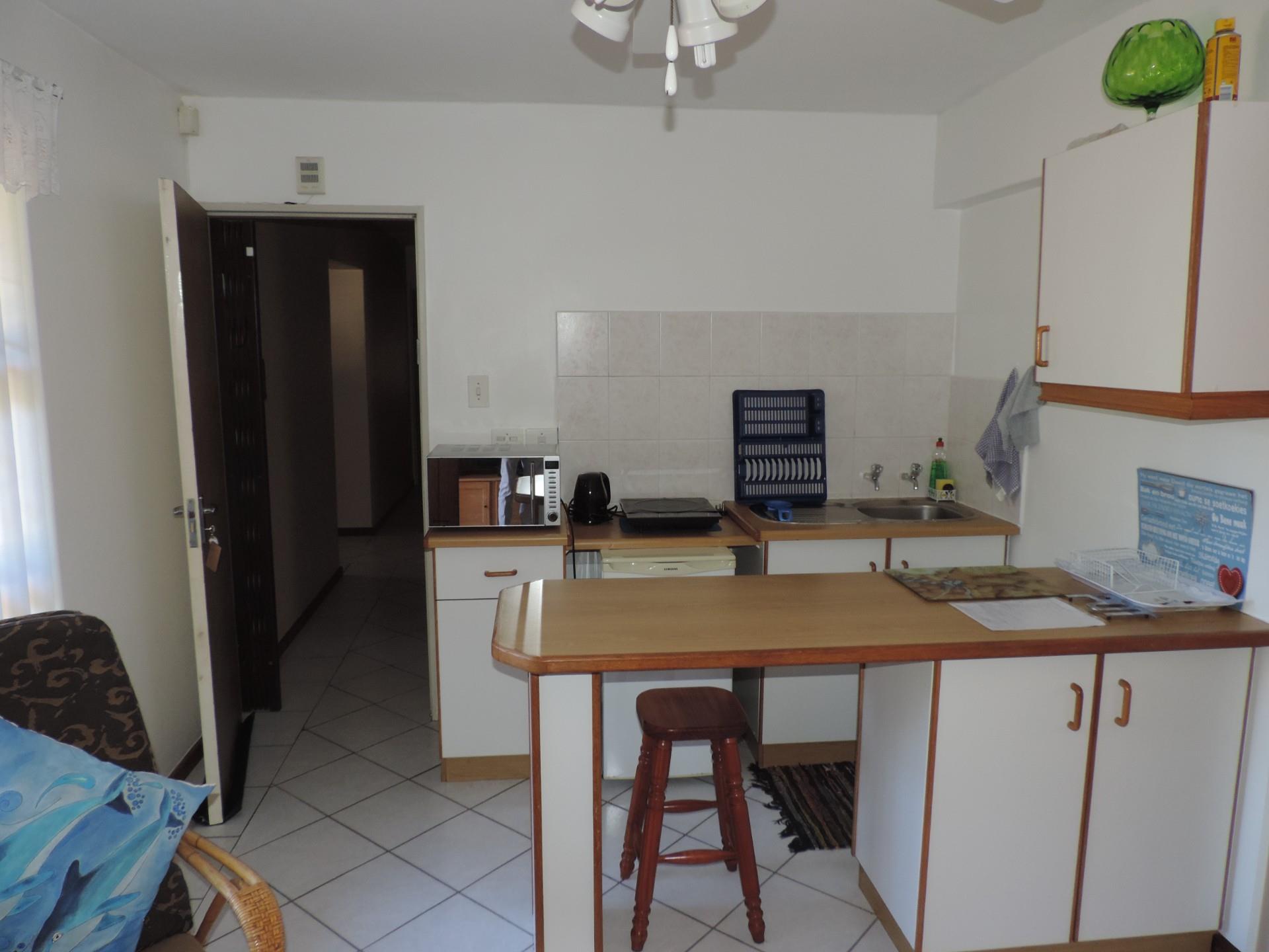 4 Bedroom Property for Sale in Saldanha Western Cape